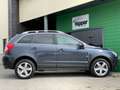 Opel Antara 2.4-16V Temptation | Navigatie | StoelVw.| CruiseC Azul - thumbnail 20