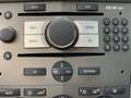 Opel Antara 2.4-16V Temptation | Navigatie | StoelVw.| CruiseC Azul - thumbnail 13