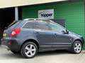 Opel Antara 2.4-16V Temptation | Navigatie | StoelVw.| CruiseC Azul - thumbnail 19