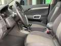 Opel Antara 2.4-16V Temptation | Navigatie | StoelVw.| CruiseC Azul - thumbnail 17