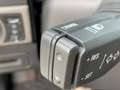 Opel Antara 2.4-16V Temptation | Navigatie | StoelVw.| CruiseC Azul - thumbnail 10