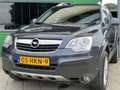 Opel Antara 2.4-16V Temptation | Navigatie | StoelVw.| CruiseC Azul - thumbnail 4