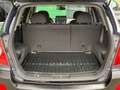 Opel Antara 2.4-16V Temptation | Navigatie | StoelVw.| CruiseC Azul - thumbnail 23