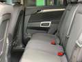 Opel Antara 2.4-16V Temptation | Navigatie | StoelVw.| CruiseC Azul - thumbnail 7