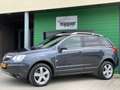 Opel Antara 2.4-16V Temptation | Navigatie | StoelVw.| CruiseC Azul - thumbnail 5