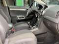 Opel Antara 2.4-16V Temptation | Navigatie | StoelVw.| CruiseC Azul - thumbnail 22