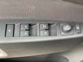 Opel Antara 2.4-16V Temptation | Navigatie | StoelVw.| CruiseC Azul - thumbnail 9