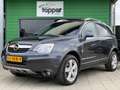 Opel Antara 2.4-16V Temptation | Navigatie | StoelVw.| CruiseC Azul - thumbnail 1