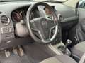 Opel Antara 2.4-16V Temptation | Navigatie | StoelVw.| CruiseC Azul - thumbnail 16