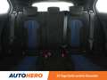 BMW 135 M135i xDrive Aut.*NAVI*TEMPO*PDC*SHZ* Negru - thumbnail 15
