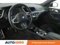 BMW 135 M135i xDrive Aut.*NAVI*TEMPO*PDC*SHZ* Negru - thumbnail 11