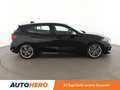 BMW 135 M135i xDrive Aut.*NAVI*TEMPO*PDC*SHZ* Negru - thumbnail 7