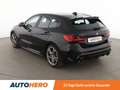 BMW 135 M135i xDrive Aut.*NAVI*TEMPO*PDC*SHZ* Negru - thumbnail 4
