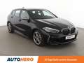 BMW 135 M135i xDrive Aut.*NAVI*TEMPO*PDC*SHZ* Negru - thumbnail 8