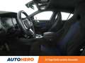 BMW 135 M135i xDrive Aut.*NAVI*TEMPO*PDC*SHZ* Negru - thumbnail 10