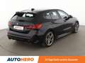 BMW 135 M135i xDrive Aut.*NAVI*TEMPO*PDC*SHZ* Negru - thumbnail 6