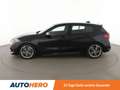 BMW 135 M135i xDrive Aut.*NAVI*TEMPO*PDC*SHZ* Negru - thumbnail 3