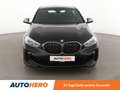 BMW 135 M135i xDrive Aut.*NAVI*TEMPO*PDC*SHZ* Negru - thumbnail 9