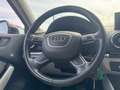 Audi A3 Sportback 1.4 TFSI Attraction Pro Line g-tron Auto Zwart - thumbnail 13
