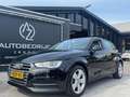 Audi A3 Sportback 1.4 TFSI Attraction Pro Line g-tron Auto Zwart - thumbnail 4