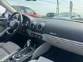 Audi A3 Sportback 1.4 TFSI Attraction Pro Line g-tron Auto Zwart - thumbnail 10