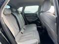 Audi A3 Sportback 1.4 TFSI Attraction Pro Line g-tron Auto Zwart - thumbnail 7