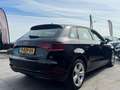 Audi A3 Sportback 1.4 TFSI Attraction Pro Line g-tron Auto Zwart - thumbnail 2