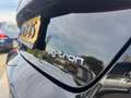 Audi A3 Sportback 1.4 TFSI Attraction Pro Line g-tron Auto Zwart - thumbnail 6