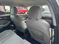 Audi A3 Sportback 1.4 TFSI Attraction Pro Line g-tron Auto Zwart - thumbnail 8