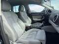 Audi A3 Sportback 1.4 TFSI Attraction Pro Line g-tron Auto Zwart - thumbnail 9