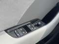 Audi A3 Sportback 1.4 TFSI Attraction Pro Line g-tron Auto Zwart - thumbnail 15