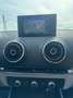 Audi A3 Sportback 1.4 TFSI Attraction Pro Line g-tron Auto Zwart - thumbnail 12