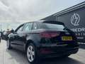 Audi A3 Sportback 1.4 TFSI Attraction Pro Line g-tron Auto Zwart - thumbnail 5