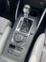 Audi A3 Sportback 1.4 TFSI Attraction Pro Line g-tron Auto Zwart - thumbnail 11
