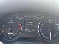 Audi A3 Sportback 1.4 TFSI Attraction Pro Line g-tron Auto Zwart - thumbnail 14