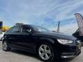 Audi A3 Sportback 1.4 TFSI Attraction Pro Line g-tron Auto Zwart - thumbnail 3
