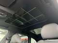 Audi A6 Avant 40 TDI S-line qu. MATRIX PANO Garantie Noir - thumbnail 13