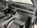 Audi A6 Avant 40 TDI S-line qu. MATRIX PANO Garantie Noir - thumbnail 19
