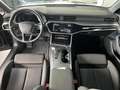 Audi A6 Avant 40 TDI S-line qu. MATRIX PANO Garantie Noir - thumbnail 12