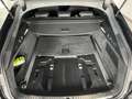 Audi A6 Avant 40 TDI S-line qu. MATRIX PANO Garantie Noir - thumbnail 22