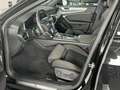 Audi A6 Avant 40 TDI S-line qu. MATRIX PANO Garantie Noir - thumbnail 9