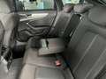 Audi A6 Avant 40 TDI S-line qu. MATRIX PANO Garantie Noir - thumbnail 16