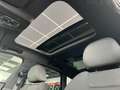 Audi A6 Avant 40 TDI S-line qu. MATRIX PANO Garantie Noir - thumbnail 14