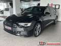 Audi A6 Avant 40 TDI S-line qu. MATRIX PANO Garantie Noir - thumbnail 1