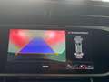 Audi A6 Avant 40 TDI S-line qu. MATRIX PANO Garantie Noir - thumbnail 20