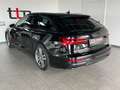 Audi A6 Avant 40 TDI S-line qu. MATRIX PANO Garantie Noir - thumbnail 6