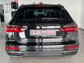 Audi A6 Avant 40 TDI S-line qu. MATRIX PANO Garantie Noir - thumbnail 7
