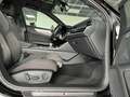 Audi A6 Avant 40 TDI S-line qu. MATRIX PANO Garantie Noir - thumbnail 18