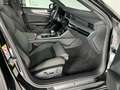 Audi A6 Avant 40 TDI S-line qu. MATRIX PANO Garantie Noir - thumbnail 17