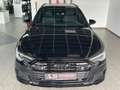 Audi A6 Avant 40 TDI S-line qu. MATRIX PANO Garantie Noir - thumbnail 4